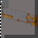 OptimaX