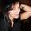 Patricia_Robert