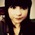 Victoria_a