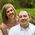 Melissa_Hendrickson_