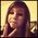 Angel_Stuckey