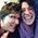 Rebecca_Clark0021b