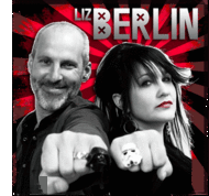 lizberlin