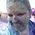 Sylvia_Nicole_Moore