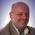 Henk_van_Rotterdam