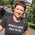 Sian_Pointer