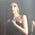 Diane_Sands