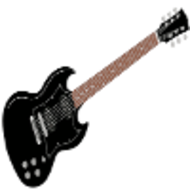 CoopersRun