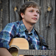 Landon_Parker