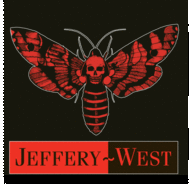 Jeffery-West