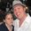 Christine_Smith
