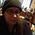 Jillian_Kulp