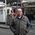 Edwin_Stoppelenburg