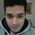 Bruno_Ribeiro