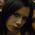 cherryjules