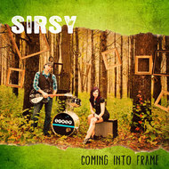 SIRSY