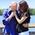 Kimberly_Dale