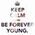 Declan_Mutch