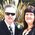 Wendy_Simmons