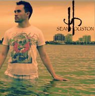 Sean_Houston