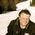 Dylan_Forer