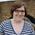 Julie_Maynard