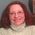 Vicki_Pedersen