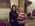 Nicola_Heales
