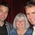 Kathy_Dierking