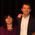 Sharon_Thompson