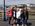 Sharon_Keenan_Moffit