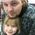 Roger_Reager