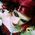 Smoking-MadHatter