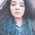 allycaple