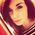 Kate_McLoughney