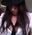 Lene_Strange