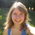 mette_8D