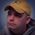 RickMelton