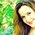 Mary_McGloin