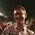 Rob_Staples