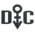 DC-Da_Coolest