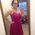 Nicole_Bosman