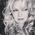 Jitka_Bouwkamp