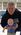 Brian_Bezanson