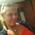 Cathy_Fisher