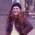 Linda_Miller_Lemons