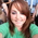 Brittany_Nicole