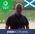Billy_Thomson