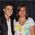 Brooke_DuPont