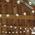 SamPrince_87